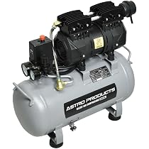 ○動作品■アストロプロダクツ エアコンプレッサー 100V 常圧 一般圧 39L エアーツール 電動工具 ER-1525 中古品■ジモティ姫路 51JG+DoIkJL._AC_UL210_SR210,